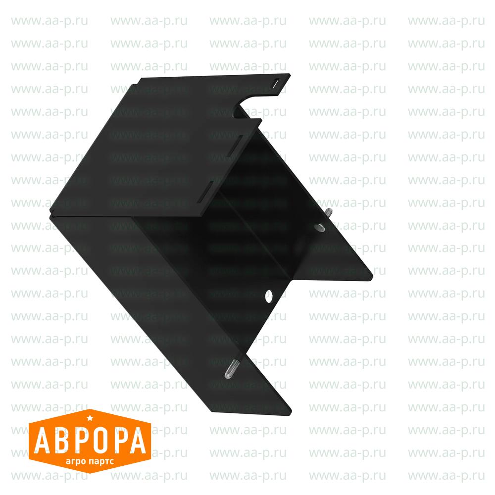 LVA15985 КОРПУС
